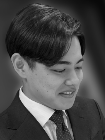 仲亀の考える保険とは